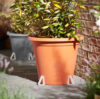 Clever-Pots-Plant-Pot-Feet