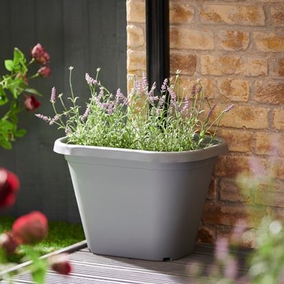 Clever-Pots-Downpipe-Plant-Pot