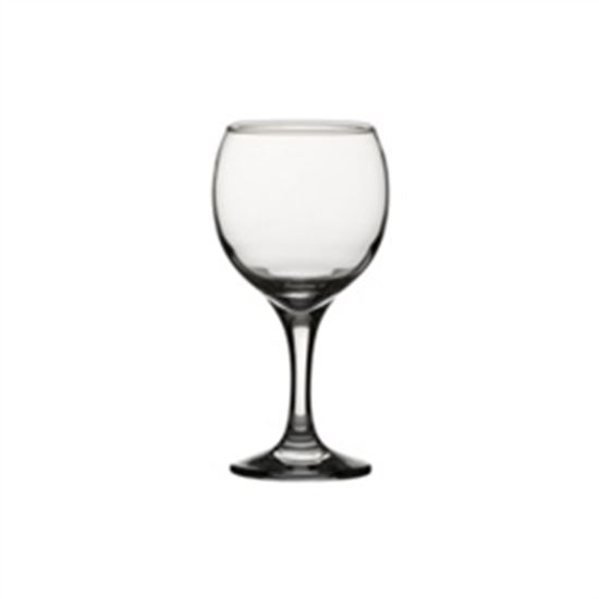 Ravenhead-Essentials-Set-Of-4-Wines