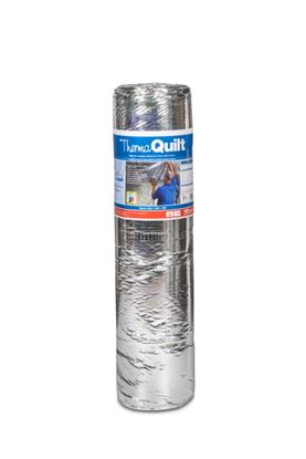 Thermaquilt-9-Layer-Multi-Foil-Insulation-Blanket