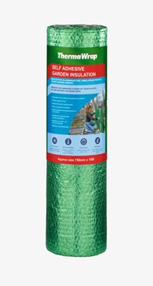 Thermawrap-Green-Self-Adhesive-Garden-Insulation