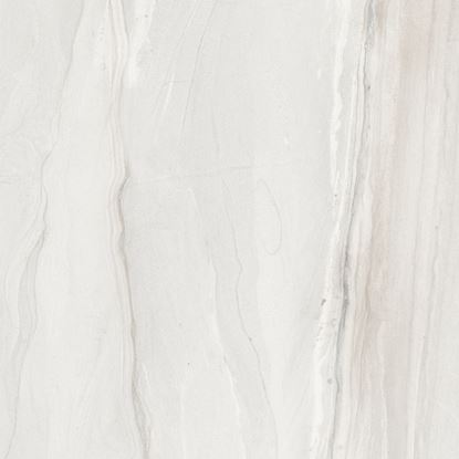 Johnson-Tiles-Haven-Sand-Porcelain-Tile