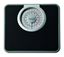 Blue-Canyon-Mechanical-Large-Dial-Bathroom-Scale