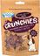 Crunchies-Duck