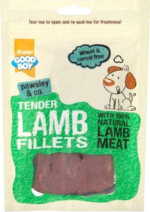 Good-Boy-Tender-Lamb-Fillets