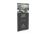 Swiftec-Antinox-Black-Floor-Protection-Board