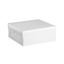 Mason-Cash-White-Cake-Box