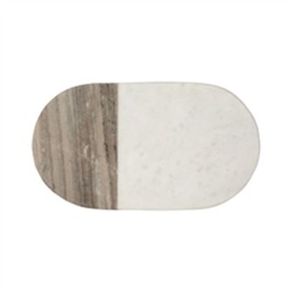 Typhoon-Oval-Marble-Serve-Board