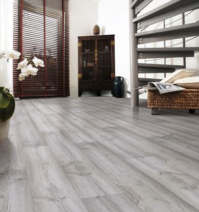 Krono-Original-Super-Natural-Dartmoor-Oak-Laminate-Flooring