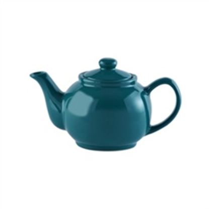 Price--Kensington-2-Cup-Teapot