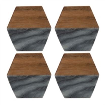 Typhoon-Marble-Acacia-Coasters