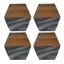 Typhoon-Marble-Acacia-Coasters