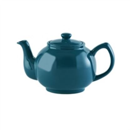 Price--Kensington-6-Cup-Teapot
