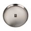 Viners-Barware-Round-Tray