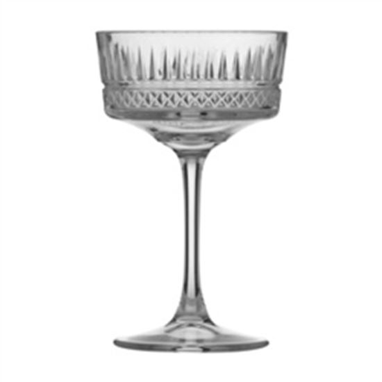 Ravenhead-Winchester-Cocktail-Saucers