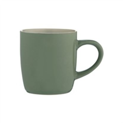 Price--Kensington-Accents-Mug-33cl