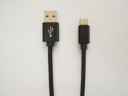 Securlec-USB-C-To-USB-A-Cable