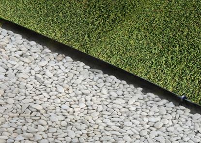 Apollo-Metal-Lawn-Edge-Kit