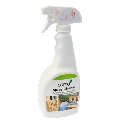 Osmo-Anti-Bac-Wood-Cleaner-Spray