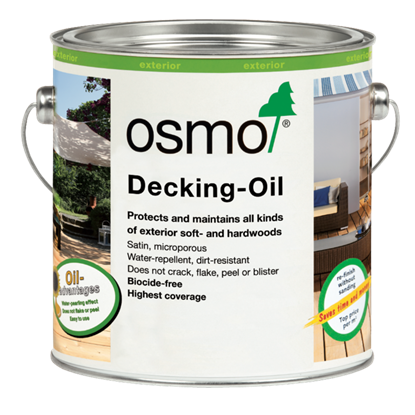 Osmo-Decking-Oil-Bangkirai