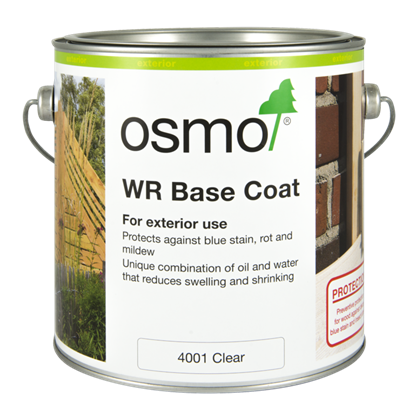 Osmo-WR-Base-Coat