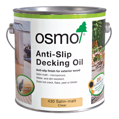 Osmo-Anti-Slip-Decking-Oil-Topcoat