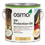Osmo-Uv-Protection-Oil-Tints