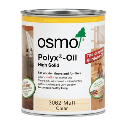 Osmo-Polyx-Oil-Original