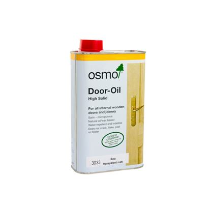 Osmo-Door-Oil-Raw