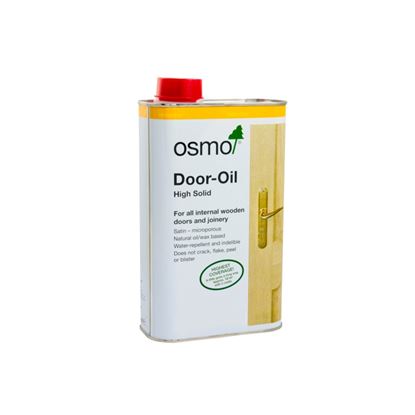 Osmo-Door-Oil-Clear