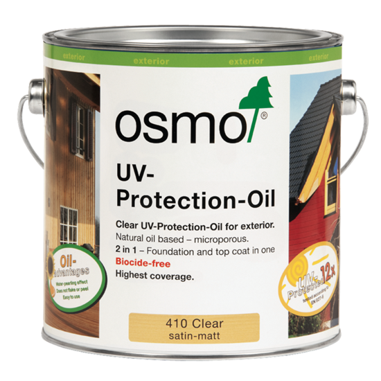 Osmo-UV-Protection-Oil-Tints