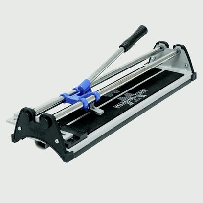 Marshalltown-Tile-Cutter