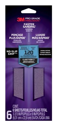 3M-Sanding-Sheets-Pack-6