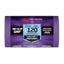 3M-Faster-Sanding-Roll-5m-x-115mm