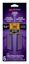 3M-Sanding-Sheets-Pack-6