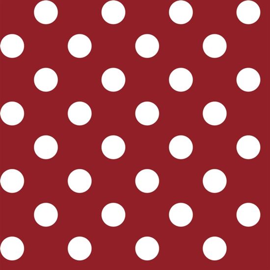 d-c-fix-Manhattan-Venita-Rot-Table-Cloth
