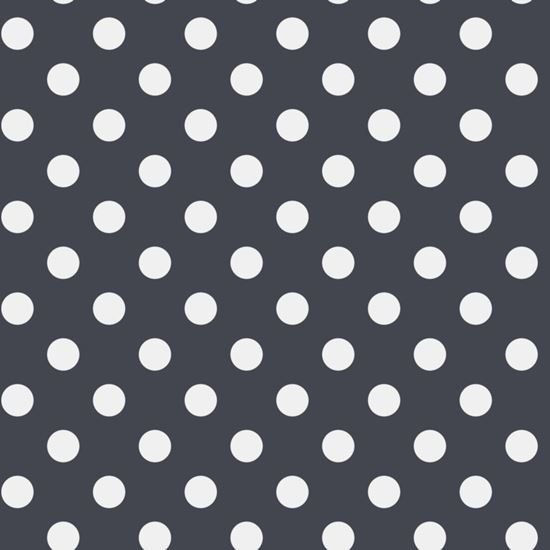 d-c-fix-Manhattan-Venita-Anthrazit-Table-Cloth