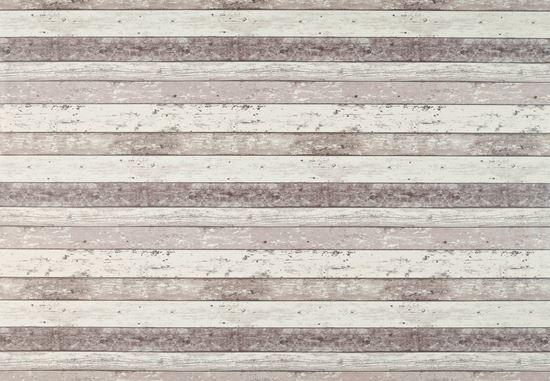 d-c-fix-Manhattan-Yvonne-Natur-Table-Cloth