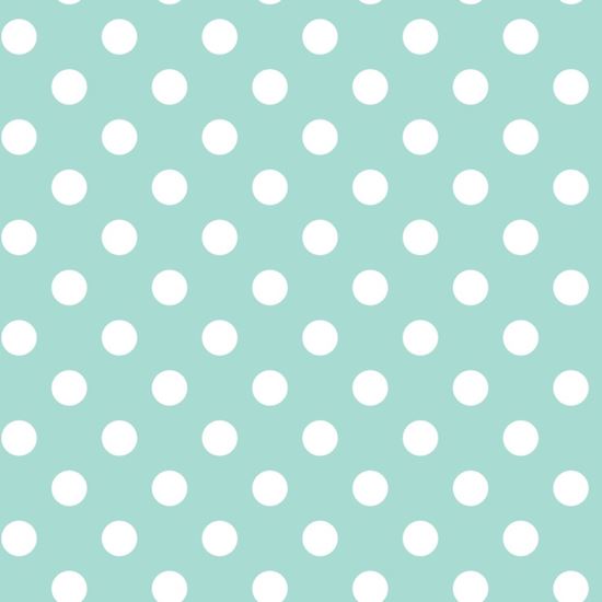 d-c-fix-Manhattan-Venita-Mint-Table-Cloth