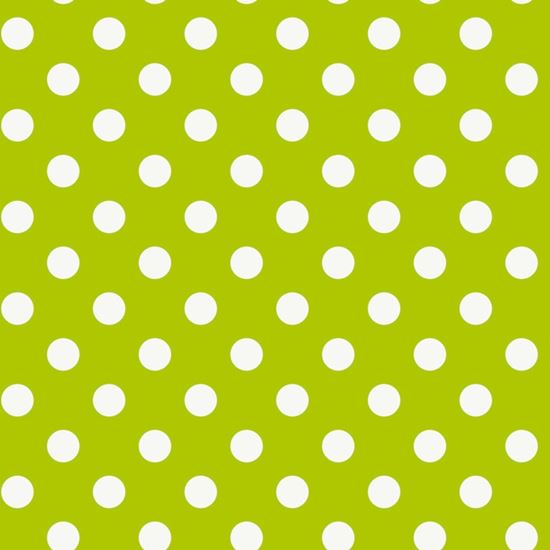d-c-fix-Manhattan-Venita-Limone-Table-Cloth