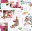 d-c-fix-Manhattan-Candy-Table-Cloth