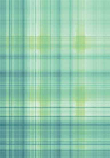 d-c-fix-Manhattan-Valova-Jade-Table-Cloth