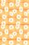 d-c-fix-Manhattan-Smilla-Orange-Table-Cloth