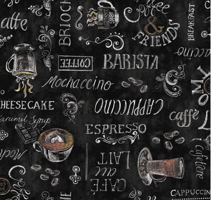 d-c-fix-Manhattan-Ristretto-Noir-Table-Cloth