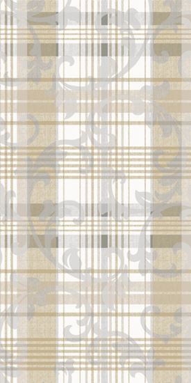 d-c-fix-Manhattan-Violetta-Beige-Table-Cloth