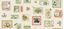 d-c-fix-Manhattan-Olivia-Table-Cloth