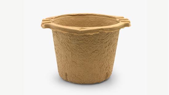 Lick-Pro-Recycled-Wood-Pulp-Paint-Kettle