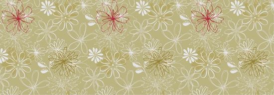 d-c-fix-Manhattan-Susanna-Beige-Table-Cloth