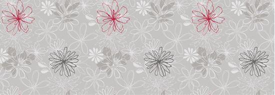 d-c-fix-Manhattan-Susanna-Grey-Table-Cloth
