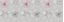 d-c-fix-Manhattan-Susanna-Grey-Table-Cloth